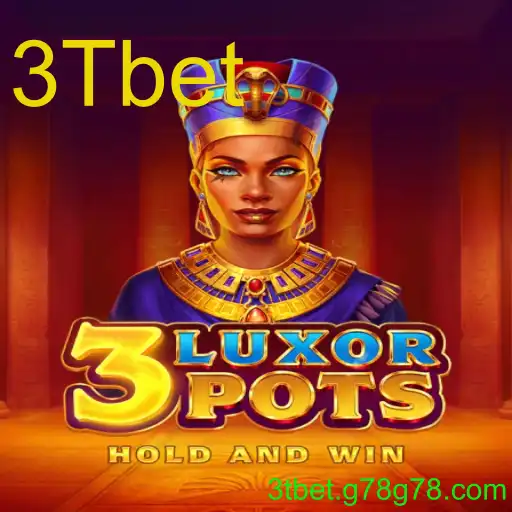 3LuxorPots