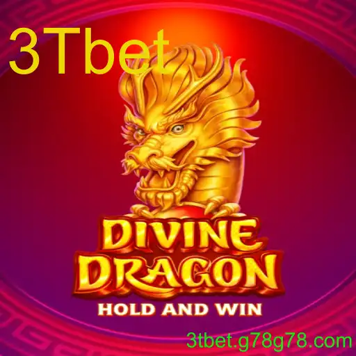 DivineDragon