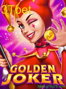 GoldenJoker: O Inovador Jogo de Tabuleiro que Conquista o Mundo