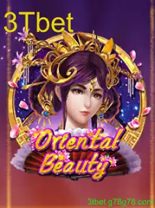OrientalBeauty: Uma Jornada Envolvente pelo Mundo dos Games