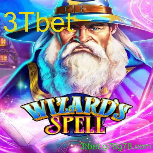 Descubra o Mundo Encantado de WizardsSpell