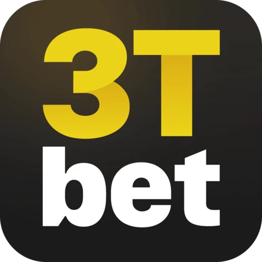 3Tbet